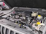 2021 Jeep Wrangler 4WD SUV for sale #19AC3507B - photo 24