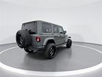 2021 Jeep Wrangler 4WD SUV for sale #19AC3507B - photo 8
