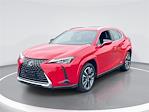 2022 Lexus UX 250h 4x4 SUV for sale #19AC3511 - photo 1