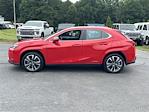 2022 Lexus UX 250h 4x4 SUV for sale #19AC3511 - photo 11