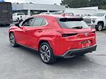 2022 Lexus UX 250h 4x4 SUV for sale #19AC3511 - photo 2