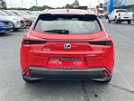 2022 Lexus UX 250h 4x4 SUV for sale #19AC3511 - photo 12