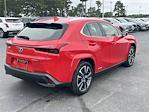 2022 Lexus UX 250h 4x4 SUV for sale #19AC3511 - photo 13