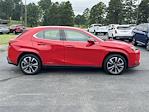 2022 Lexus UX 250h 4x4 SUV for sale #19AC3511 - photo 14