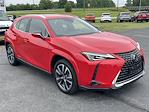 2022 Lexus UX 250h 4x4 SUV for sale #19AC3511 - photo 15