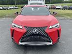 2022 Lexus UX 250h 4x4 SUV for sale #19AC3511 - photo 16