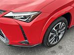 2022 Lexus UX 250h 4x4 SUV for sale #19AC3511 - photo 17
