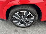 2022 Lexus UX 250h 4x4 SUV for sale #19AC3511 - photo 18
