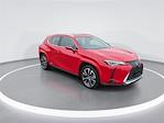 2022 Lexus UX 250h 4x4 SUV for sale #19AC3511 - photo 4
