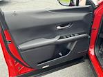 2022 Lexus UX 250h 4x4 SUV for sale #19AC3511 - photo 20