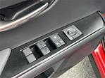 2022 Lexus UX 250h 4x4 SUV for sale #19AC3511 - photo 22