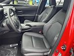 2022 Lexus UX 250h 4x4 SUV for sale #19AC3511 - photo 23