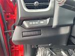2022 Lexus UX 250h 4x4 SUV for sale #19AC3511 - photo 26