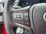 2022 Lexus UX 250h 4x4 SUV for sale #19AC3511 - photo 27