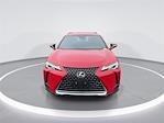 2022 Lexus UX 250h 4x4 SUV for sale #19AC3511 - photo 5