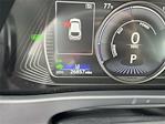 2022 Lexus UX 250h 4x4 SUV for sale #19AC3511 - photo 30