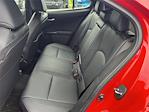 2022 Lexus UX 250h 4x4 SUV for sale #19AC3511 - photo 38