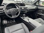 2022 Lexus UX 250h 4x4 SUV for sale #19AC3511 - photo 39