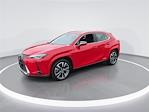 2022 Lexus UX 250h 4x4 SUV for sale #19AC3511 - photo 6