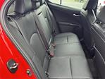 2022 Lexus UX 250h 4x4 SUV for sale #19AC3511 - photo 44