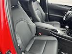 2022 Lexus UX 250h 4x4 SUV for sale #19AC3511 - photo 48