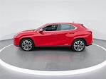 2022 Lexus UX 250h 4x4 SUV for sale #19AC3511 - photo 7