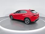 2022 Lexus UX 250h 4x4 SUV for sale #19AC3511 - photo 8