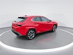 2022 Lexus UX 250h 4x4 SUV for sale #19AC3511 - photo 9