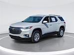 2020 Chevrolet Traverse FWD SUV for sale #19AC3512 - photo 4