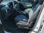 2020 Chevrolet Traverse FWD SUV for sale #19AC3512 - photo 11