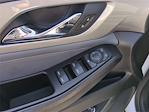 2020 Chevrolet Traverse FWD SUV for sale #19AC3512 - photo 13