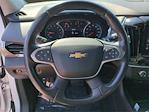 2020 Chevrolet Traverse FWD SUV for sale #19AC3512 - photo 14