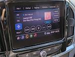 2020 Chevrolet Traverse FWD SUV for sale #19AC3512 - photo 16