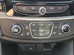 2020 Chevrolet Traverse FWD SUV for sale #19AC3512 - photo 19