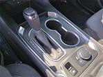 2020 Chevrolet Traverse FWD SUV for sale #19AC3512 - photo 20