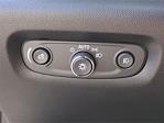 2020 Chevrolet Traverse FWD SUV for sale #19AC3512 - photo 21