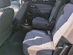 2020 Chevrolet Traverse FWD SUV for sale #19AC3512 - photo 22