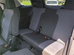 2020 Chevrolet Traverse FWD SUV for sale #19AC3512 - photo 23