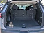 2020 Chevrolet Traverse FWD SUV for sale #19AC3512 - photo 24