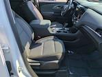 2020 Chevrolet Traverse FWD SUV for sale #19AC3512 - photo 25
