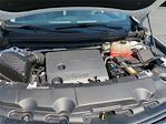 2020 Chevrolet Traverse FWD SUV for sale #19AC3512 - photo 26