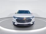2020 Chevrolet Traverse FWD SUV for sale #19AC3512 - photo 5