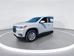 2020 Chevrolet Traverse FWD SUV for sale #19AC3512 - photo 6