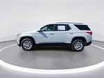 2020 Chevrolet Traverse FWD SUV for sale #19AC3512 - photo 7