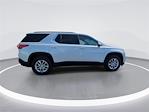 2020 Chevrolet Traverse FWD SUV for sale #19AC3512 - photo 9