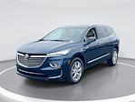 Used 2023 Buick Enclave Essence SUV for sale #19AC3514 - photo 1