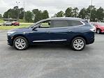Used 2023 Buick Enclave Essence SUV for sale #19AC3514 - photo 12