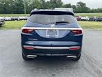 Used 2023 Buick Enclave Essence SUV for sale #19AC3514 - photo 3