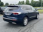 Used 2023 Buick Enclave Essence SUV for sale #19AC3514 - photo 13