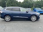 Used 2023 Buick Enclave Essence SUV for sale #19AC3514 - photo 14